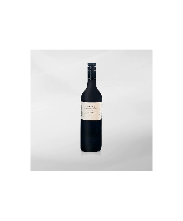 EXO123 x Vinyard Wynns Coonawarra Estate The Gables 2016 750 ml