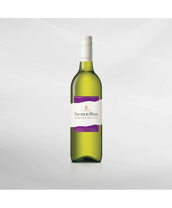 EXO123 x Vinyard 