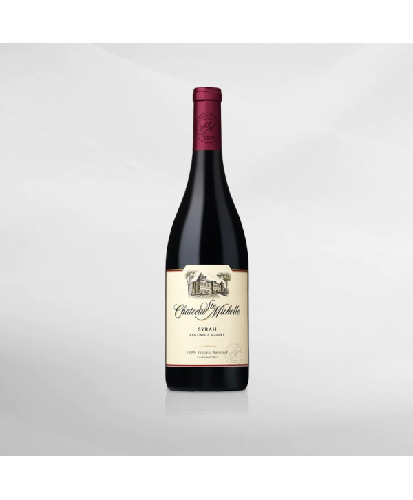 EXO123 x Vinyard 