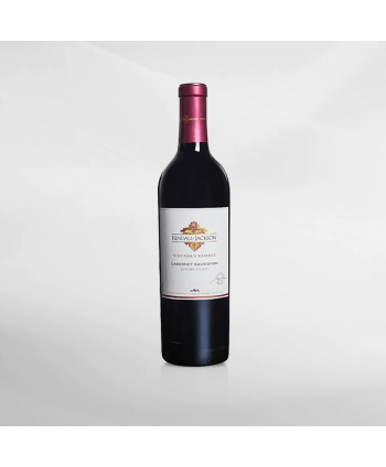 EXO123 x Vinyard Kendall Jackson Vintners...