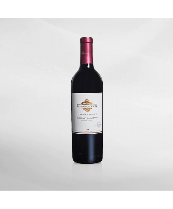 EXO123 x Vinyard 