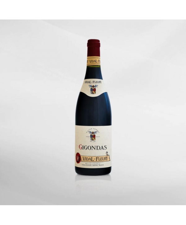 EXO123 x Vinyard 