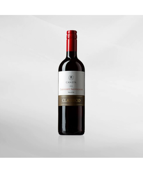 EXO123 x Vinyard 