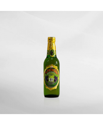 EXO123 x Vinyard Pu Tao Chee Chiew 330 ml