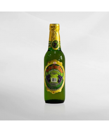 EXO123 x Vinyard Pu Tao Chee Chiew 620 ml