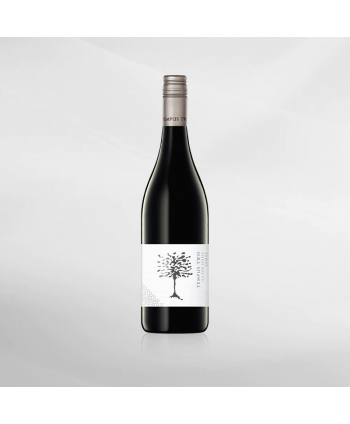 EXO123 x Vinyard Tempus two Silver Series...