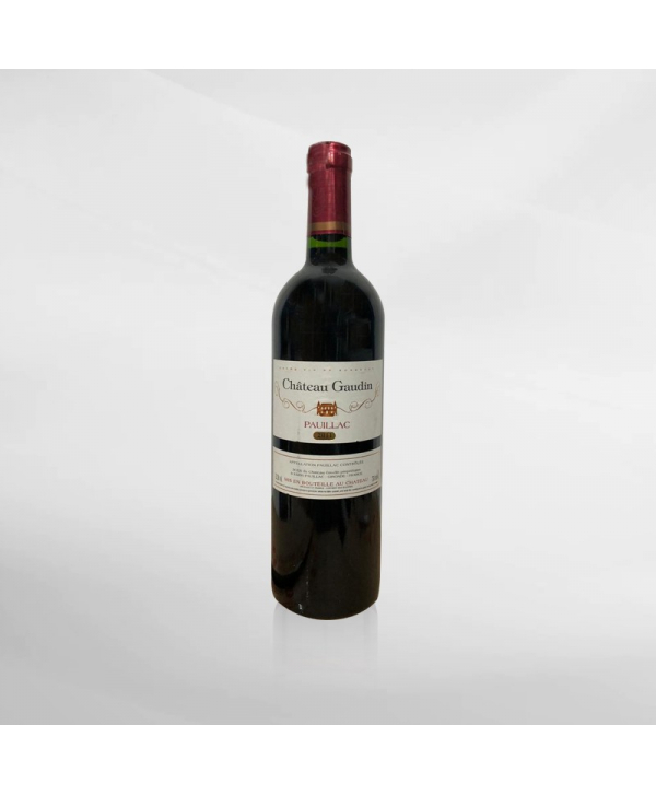 EXO123 x Vinyard 
