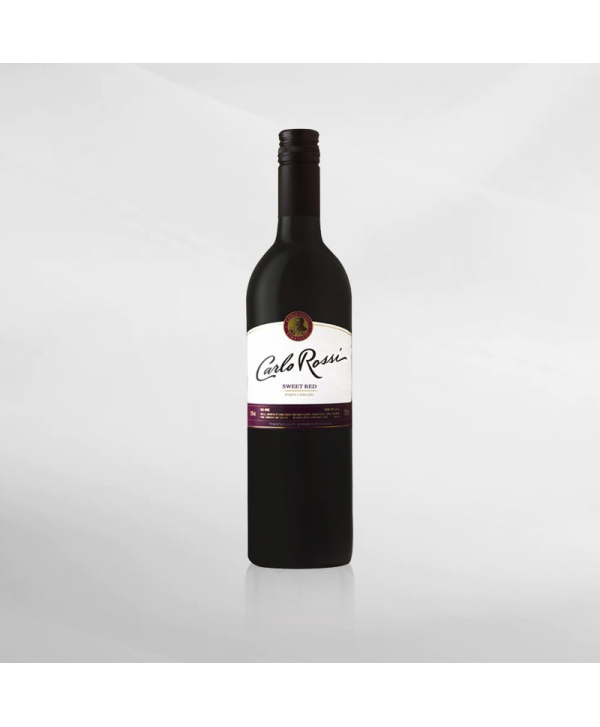 EXO123 x Vinyard 