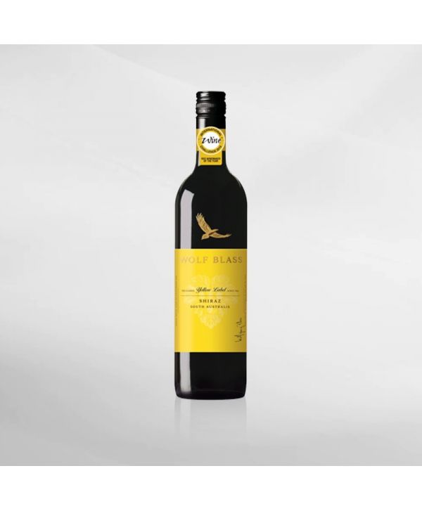 EXO123 x Vinyard 
