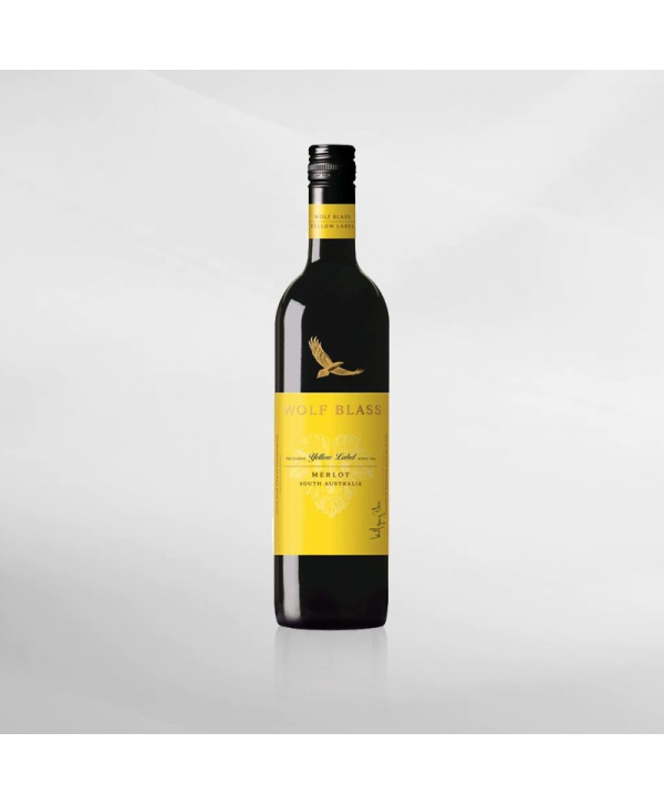 EXO123 x Vinyard 