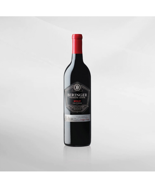 EXO123 x Vinyard 