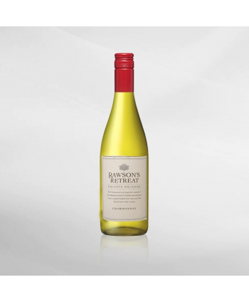 EXO123 x Vinyard Penfolds Private Release Chardonnay 750 ml