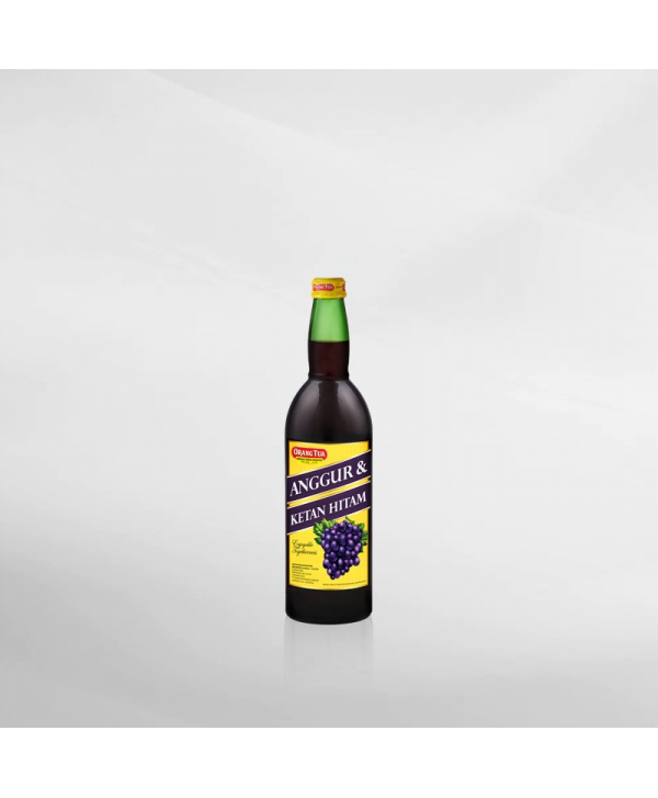 EXO123 x Vinyard 