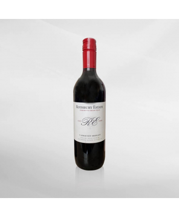 EXO123 x Vinyard Rothbury Cabernet Merlot...