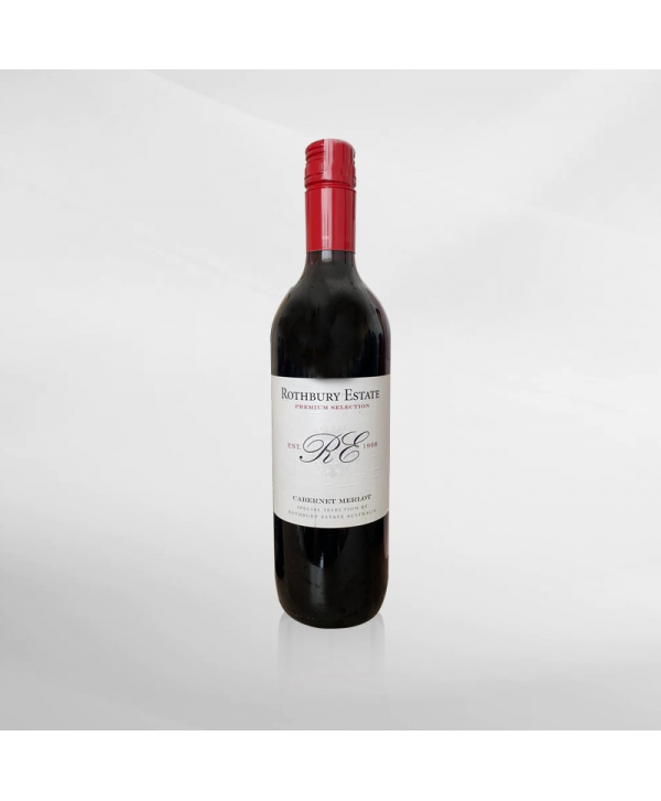EXO123 x Vinyard 