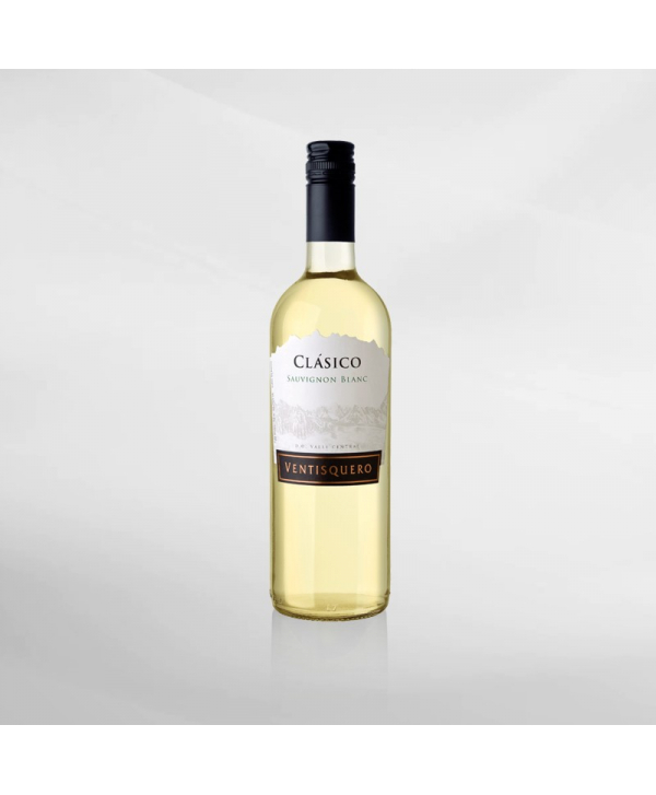 EXO123 x Vinyard 1220123