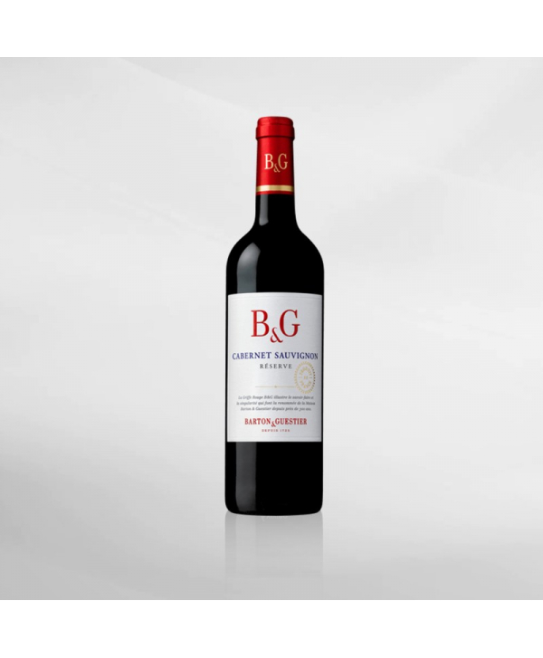 EXO123 x Vinyard 