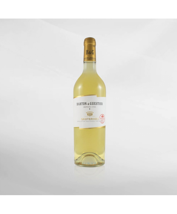 EXO123 x Vinyard 