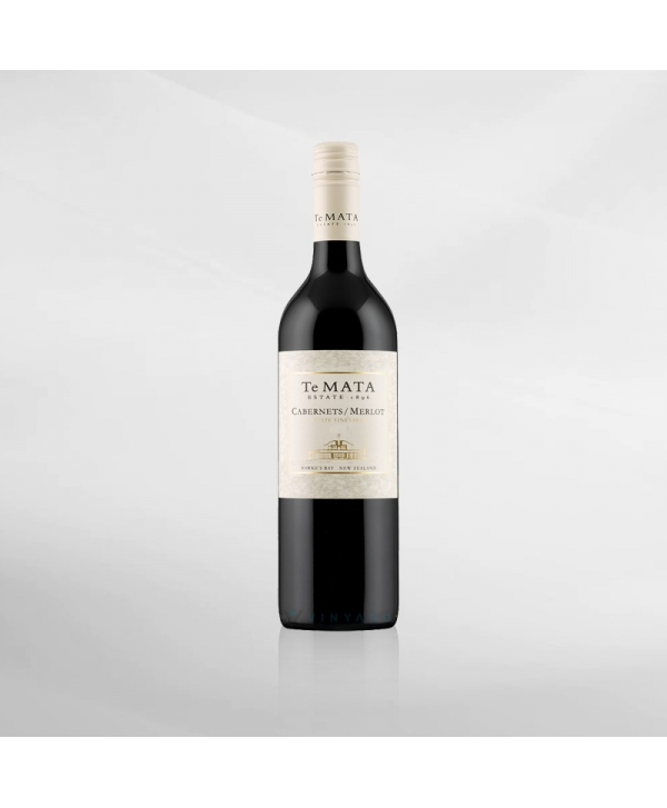 EXO123 x Vinyard 