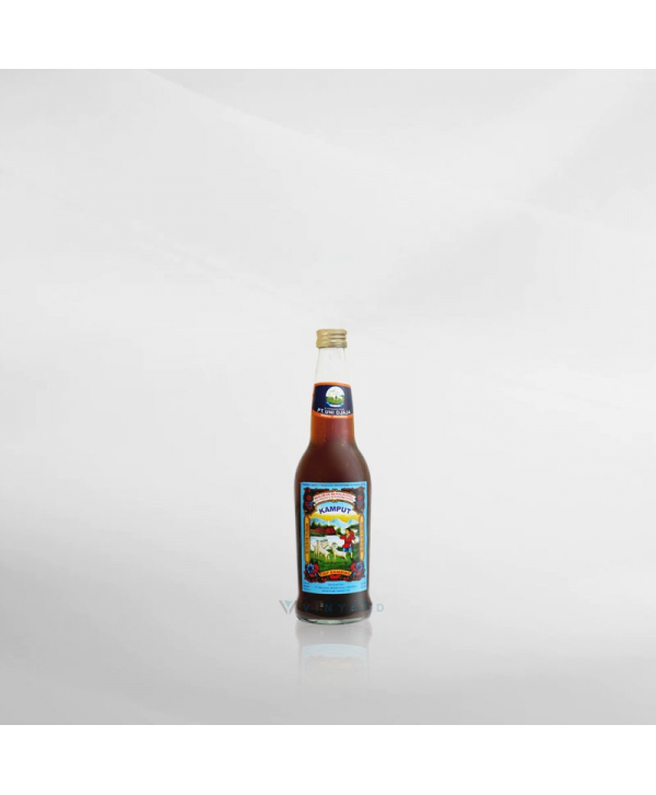 EXO123 x Vinyard Kamput 275 ml