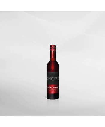 EXO123 x Vinyard Amore Dolce Rosso 375 ml