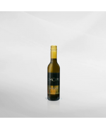 EXO123 x Vinyard Amore Moscato 375 ml