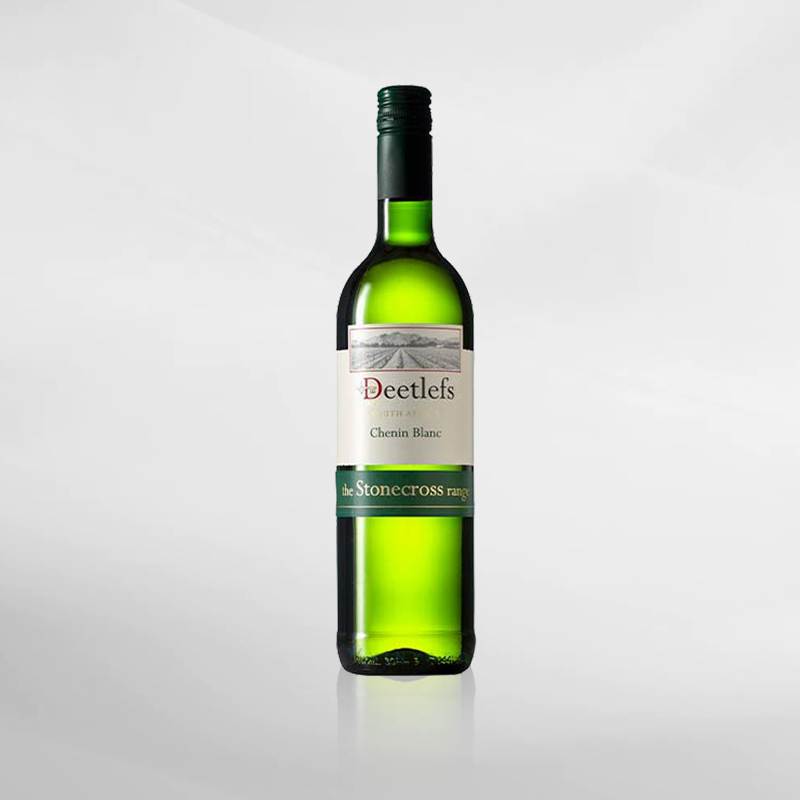 Stonecross Chenin Blanc 750 ml