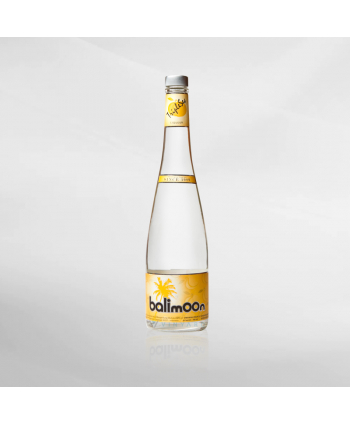 EXO123 x Vinyard Bali Moon Triple Sec 700 ml