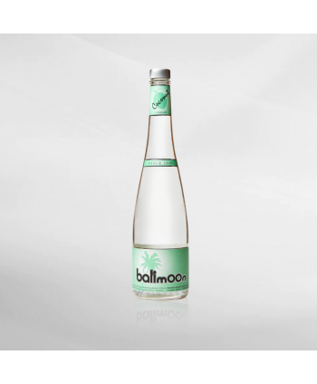 EXO123 x Vinyard Bali Moon Coconut 700 ml