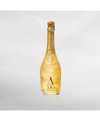EXO123 x Vinyard AMO Love Potion Sparkling 750 ml