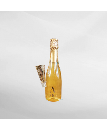 EXO123 x Vinyard AMO Love Potion 375 ml