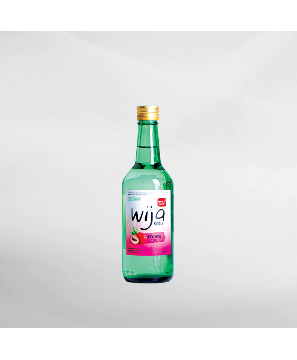 EXO123 x Vinyard 