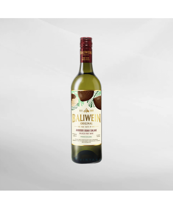 EXO123 x Vinyard 