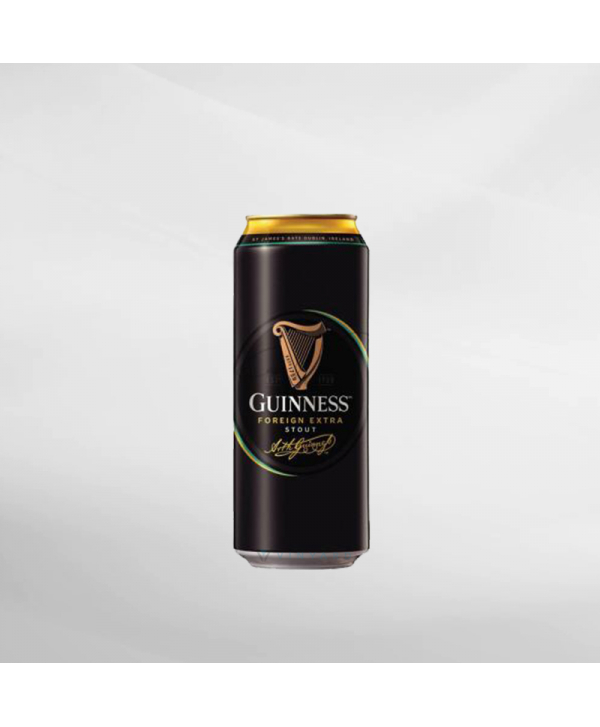 EXO123 x Vinyard 