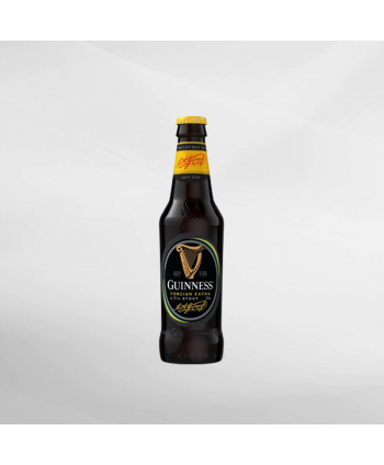 EXO123 x Vinyard Guinness beer Pint Foreign...