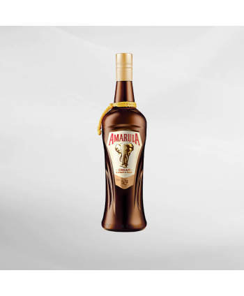 EXO123 x Vinyard Amarula Cream Marula Fruit...