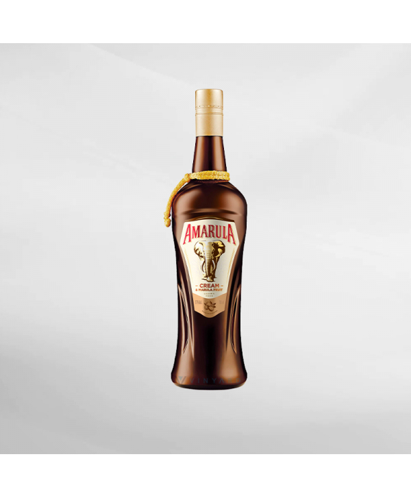 EXO123 x Vinyard