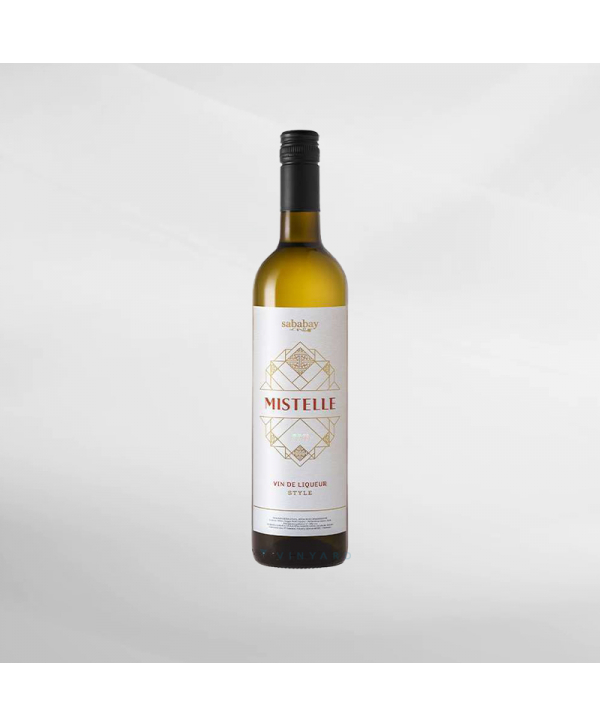 EXO123 x Vinyard 