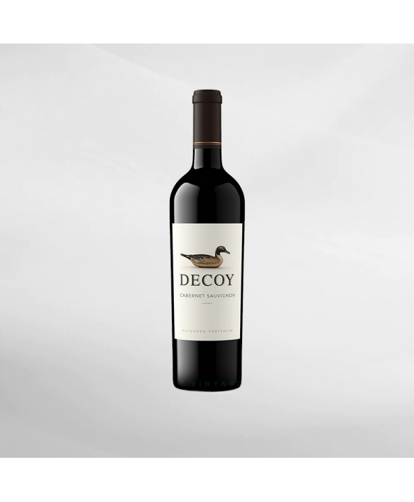 EXO123 x Vinyard 