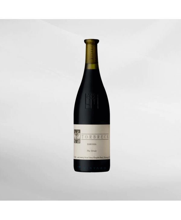 EXO123 x Vinyard 