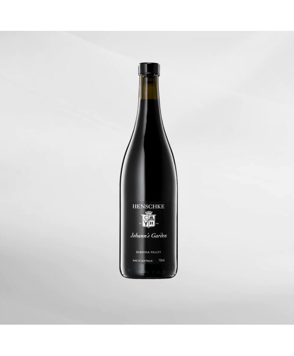 EXO123 x Vinyard 