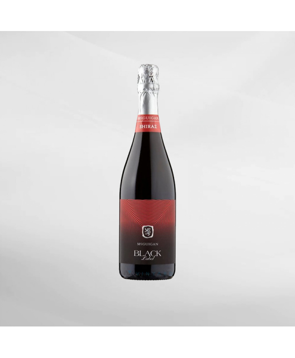 EXO123 x Vinyard
