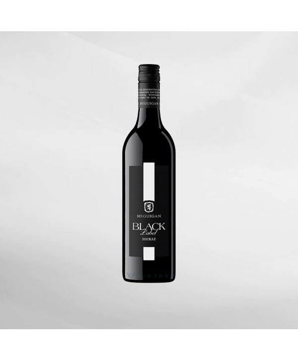 EXO123 x Vinyard 