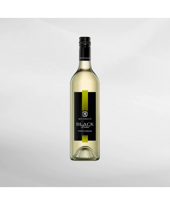 EXO123 x Vinyard McGuigan Black Label Pinot...