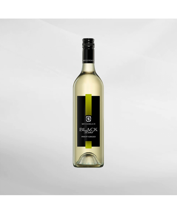EXO123 x Vinyard