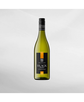 EXO123 x Vinyard MCGUIGAN BLACK LABEL...