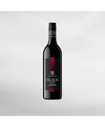 EXO123 x Vinyard McGuigan Black Label...