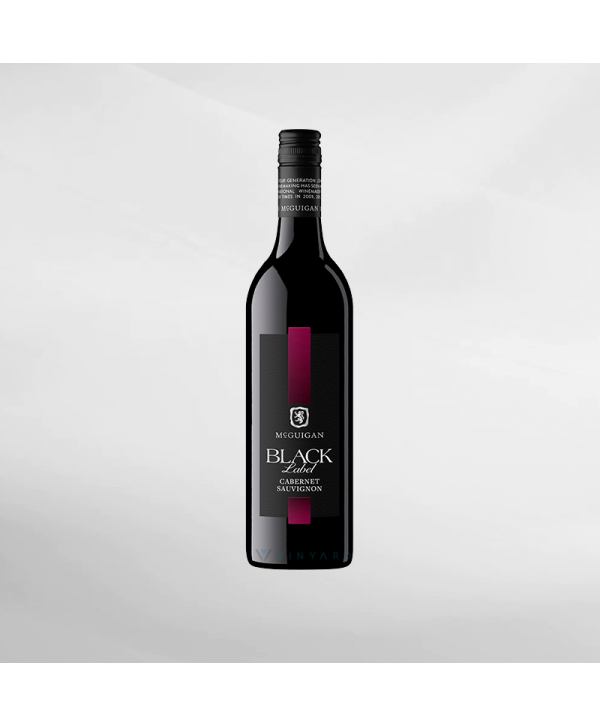 EXO123 x Vinyard 