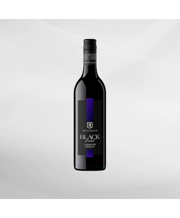 EXO123 x Vinyard MCGUIGAN BLACK LABEL...
