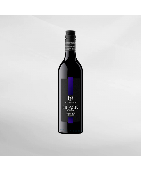 EXO123 x Vinyard 